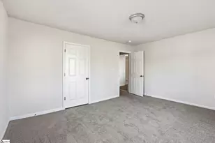 224 Kailin Shea Ave, Pacolet, SC 29372 - Photo 13