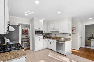 107 Westcreek Way, Greenville, SC 29607 - Photo 11