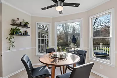 107 Westcreek Way, Greenville, SC 29607 - Photo 7