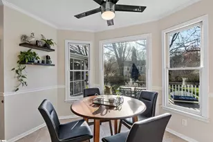 107 Westcreek Way, Greenville, SC 29607 - Photo 7