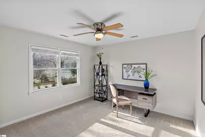 107 Westcreek Way, Greenville, SC 29607 - Photo 19
