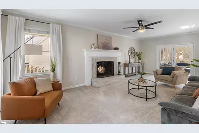 107 Westcreek Way, Greenville, SC 29607 - Photo 3