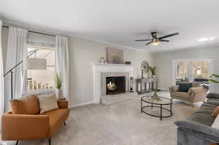 107 Westcreek Way, Greenville, SC 29607 - Photo 3