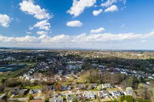 107 Westcreek Way, Greenville, SC 29607 - Photo 33