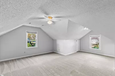 107 Westcreek Way, Greenville, SC 29607 - Photo 23