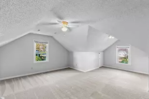 107 Westcreek Way, Greenville, SC 29607 - Photo 23