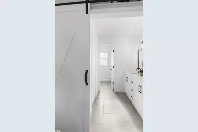 107 Westcreek Way, Greenville, SC 29607 - Photo 17