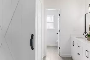 107 Westcreek Way, Greenville, SC 29607 - Photo 17