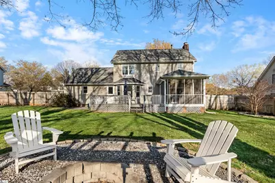 107 Westcreek Way, Greenville, SC 29607 - Photo 29