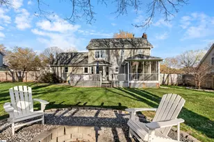 107 Westcreek Way, Greenville, SC 29607 - Photo 29