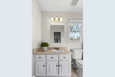 107 Westcreek Way, Greenville, SC 29607 - Photo 21