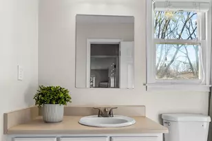 107 Westcreek Way, Greenville, SC 29607 - Photo 21