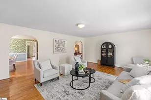 302 Golf View Ln, Greenville, SC 29609 - Photo 9