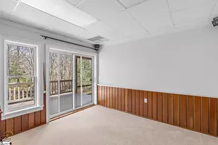 302 Golf View Ln, Greenville, SC 29609 - Photo 33