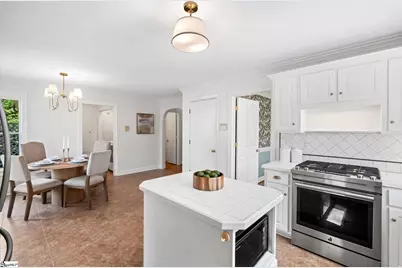 302 Golf View Lane, Greenville, SC 29609 - Photo 17