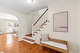 302 Golf View Ln, Greenville, SC 29609 - Photo 7