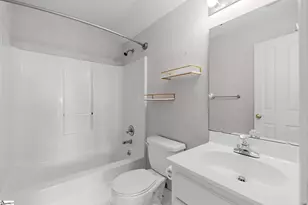 302 Golf View Ln, Greenville, SC 29609 - Photo 29