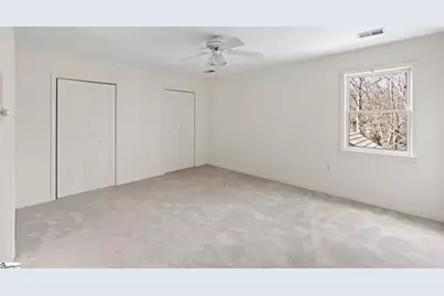 302 Golf View Lane, Greenville, SC 29609 - Photo 25