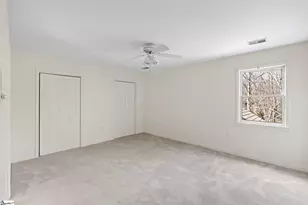 302 Golf View Ln, Greenville, SC 29609 - Photo 25