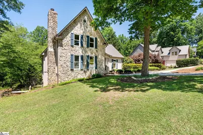 302 Golf View Lane, Greenville, SC 29609 - Photo 43