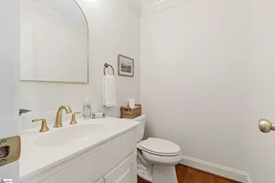 302 Golf View Lane, Greenville, SC 29609 - Photo 23