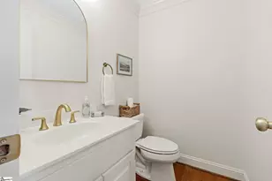 302 Golf View Ln, Greenville, SC 29609 - Photo 23