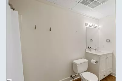 302 Golf View Lane, Greenville, SC 29609 - Photo 31