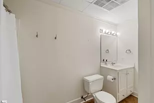 302 Golf View Ln, Greenville, SC 29609 - Photo 31