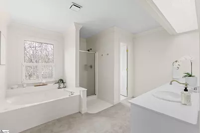 302 Golf View Lane, Greenville, SC 29609 - Photo 21