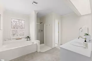 302 Golf View Ln, Greenville, SC 29609 - Photo 21