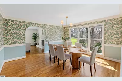 302 Golf View Lane, Greenville, SC 29609 - Photo 11