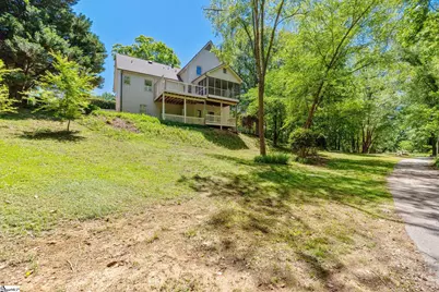 302 Golf View Lane, Greenville, SC 29609 - Photo 45