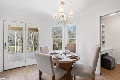 302 Golf View Lane, Greenville, SC 29609 - Photo 15