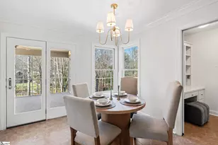 302 Golf View Ln, Greenville, SC 29609 - Photo 15