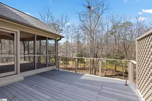 302 Golf View Ln, Greenville, SC 29609 - Photo 39