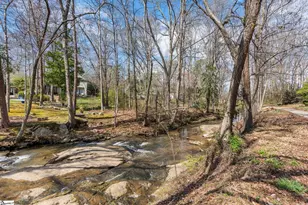 302 Golf View Ln, Greenville, SC 29609 - Photo 45