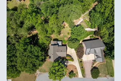 302 Golf View Lane, Greenville, SC 29609 - Photo 41