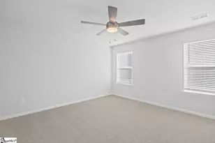 324 Mykonos Dr, Mauldin, SC 29662 - Photo 15