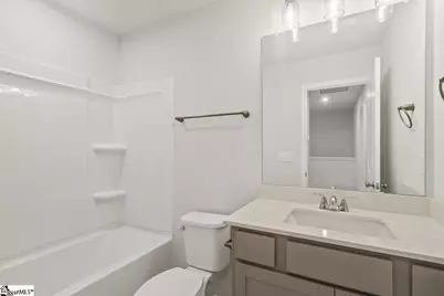 324 Mykonos Drive, Mauldin, SC 29662 - Photo 21