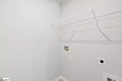 322 Mykonos Drive, Mauldin, SC 29662 - Photo 25