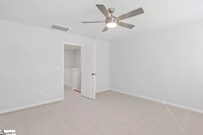 322 Mykonos Drive, Mauldin, SC 29662 - Photo 17