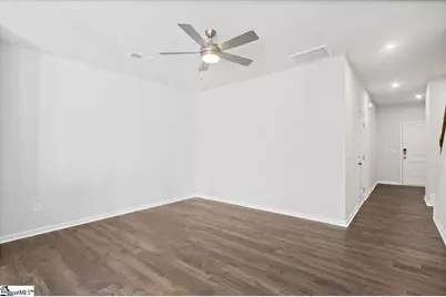 322 Mykonos Drive, Mauldin, SC 29662 - Photo 5