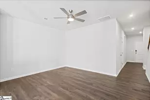 322 Mykonos Dr, Mauldin, SC 29662 - Photo 5