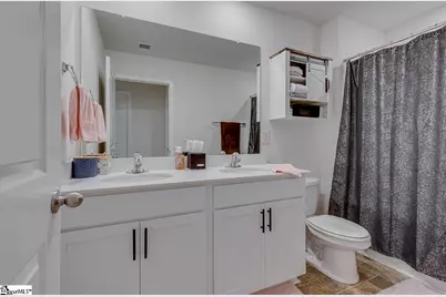 1087 Summerlin Trail, Duncan, SC 29334 - Photo 35