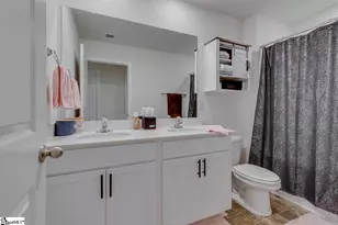 1087 Summerlin Trl, Duncan, SC 29334 - Photo 35