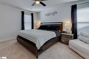 1087 Summerlin Trl, Duncan, SC 29334 - Photo 21