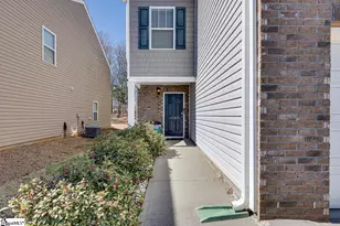 1087 Summerlin Trl, Duncan, SC 29334 - Photo 3