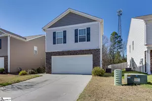 1087 Summerlin Trl, Duncan, SC 29334 - Photo 3