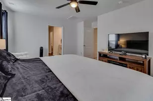 1087 Summerlin Trl, Duncan, SC 29334 - Photo 23