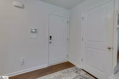 1087 Summerlin Trail, Duncan, SC 29334 - Photo 5